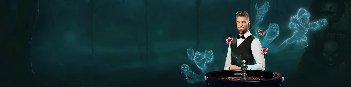 HellSpin Bonukset