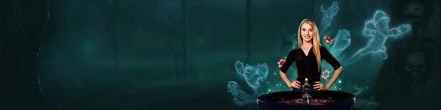 HellSpin Kasino HellSpin Kasino